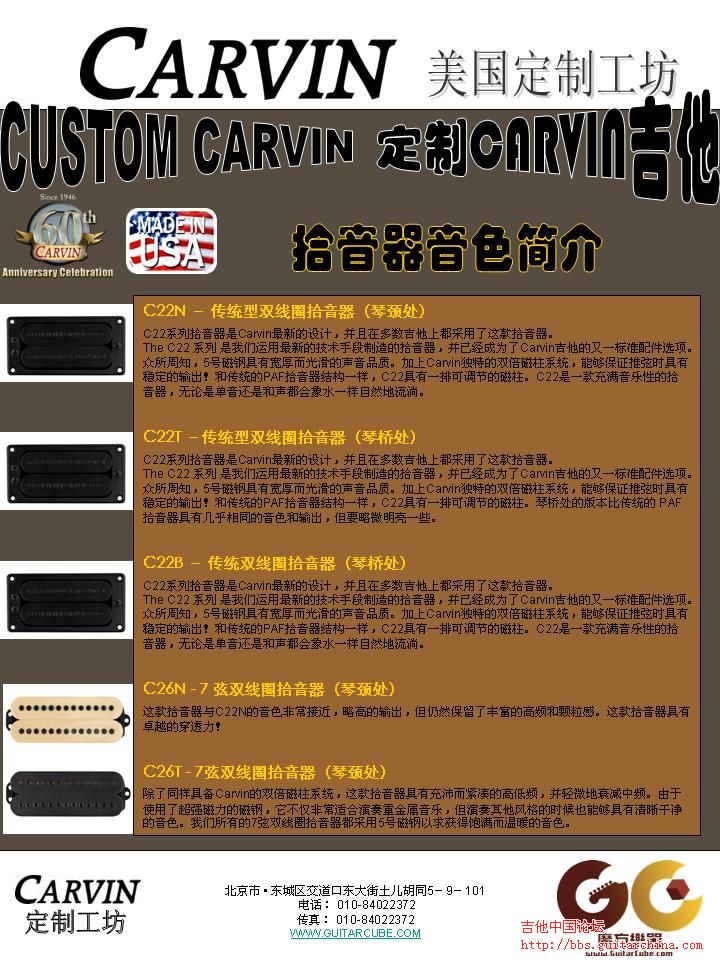 custom CARVIN.jpg